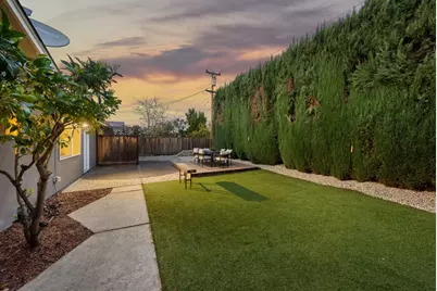 3320 Cherry Ave, San Jose, CA 95118 - Photo 33