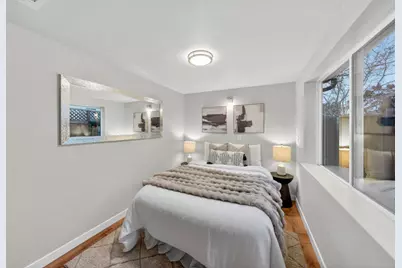 3320 Cherry Ave, San Jose, CA 95118 - Photo 31