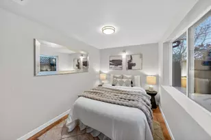 3320 Cherry Ave, San Jose, CA 95118 - Photo 31