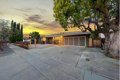 3320 Cherry Ave, San Jose, CA 95118 - Photo 5