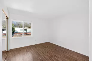 294 Tradewinds 4, San Jose, CA 95123 - Photo 31