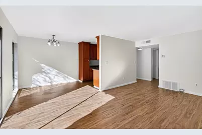 294 Tradewinds 4, San Jose, CA 95123 - Photo 11