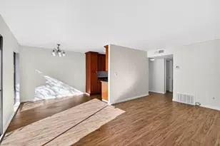 294 Tradewinds 4, San Jose, CA 95123 - Photo 11