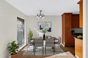 294 Tradewinds 4, San Jose, CA 95123 - Photo 1