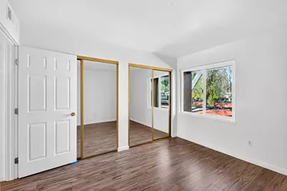 294 Tradewinds 4, San Jose, CA 95123 - Photo 19