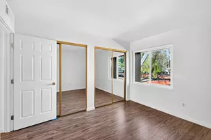 294 Tradewinds 4, San Jose, CA 95123 - Photo 19