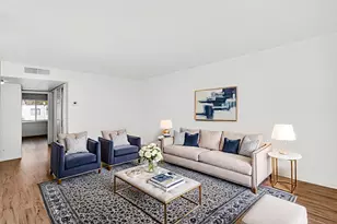 294 Tradewinds 4, San Jose, CA 95123 - Photo 9