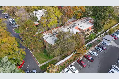 294 Tradewinds 4, San Jose, CA 95123 - Photo 27