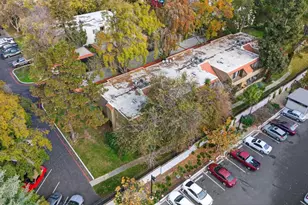 294 Tradewinds 4, San Jose, CA 95123 - Photo 27