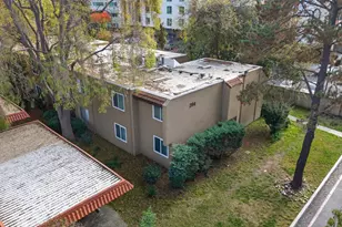 294 Tradewinds 4, San Jose, CA 95123 - Photo 25