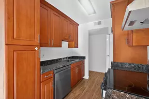 294 Tradewinds 4, San Jose, CA 95123 - Photo 7