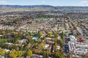 294 Tradewinds 4, San Jose, CA 95123 - Photo 37