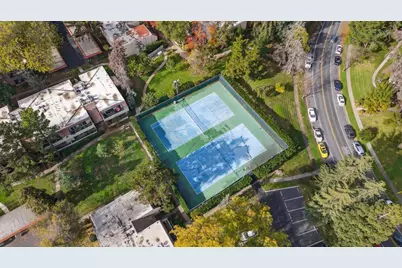 294 Tradewinds 4, San Jose, CA 95123 - Photo 29