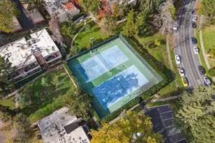 294 Tradewinds 4, San Jose, CA 95123 - Photo 29