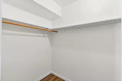 294 Tradewinds 4, San Jose, CA 95123 - Photo 23