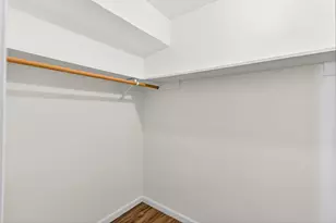 294 Tradewinds 4, San Jose, CA 95123 - Photo 23