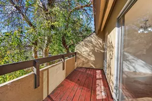 294 Tradewinds 4, San Jose, CA 95123 - Photo 17