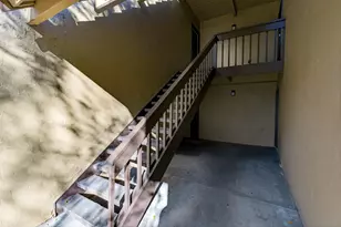 294 Tradewinds 4, San Jose, CA 95123 - Photo 5