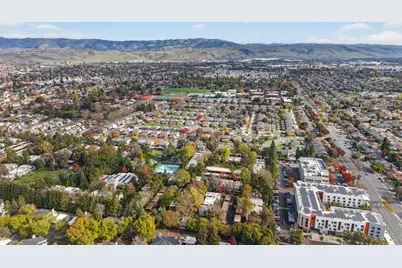 294 Tradewinds 4, San Jose, CA 95123 - Photo 33