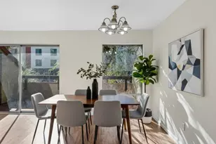 294 Tradewinds 4, San Jose, CA 95123 - Photo 9