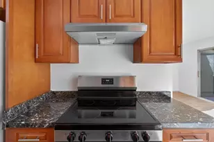 294 Tradewinds 4, San Jose, CA 95123 - Photo 9