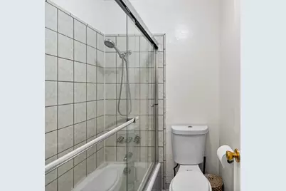 294 Tradewinds 4, San Jose, CA 95123 - Photo 25