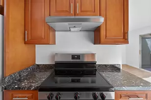 294 Tradewinds 4, San Jose, CA 95123 - Photo 27