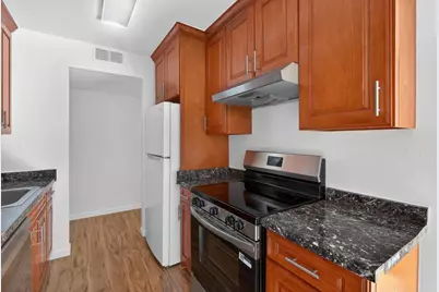 294 Tradewinds 4, San Jose, CA 95123 - Photo 7