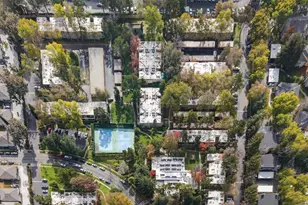 294 Tradewinds 4, San Jose, CA 95123 - Photo 33