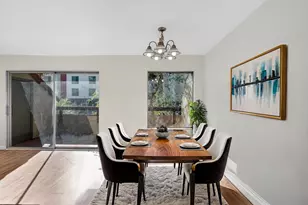 294 Tradewinds 4, San Jose, CA 95123 - Photo 13