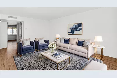 294 Tradewinds 4, San Jose, CA 95123 - Photo 9