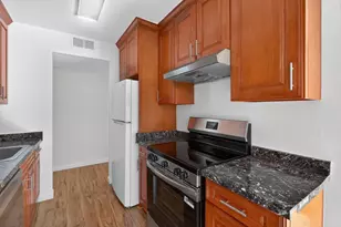 294 Tradewinds 4, San Jose, CA 95123 - Photo 7