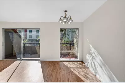 294 Tradewinds 4, San Jose, CA 95123 - Photo 15