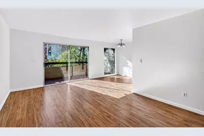 294 Tradewinds 4, San Jose, CA 95123 - Photo 11