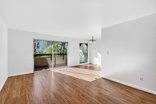 294 Tradewinds 4, San Jose, CA 95123 - Photo 11