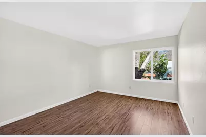 294 Tradewinds 4, San Jose, CA 95123 - Photo 21