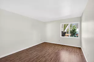 294 Tradewinds 4, San Jose, CA 95123 - Photo 21