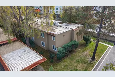 294 Tradewinds 4, San Jose, CA 95123 - Photo 29