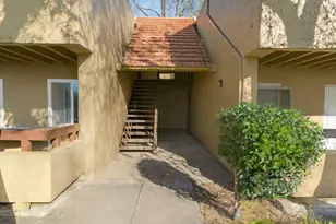 294 Tradewinds 4, San Jose, CA 95123 - Photo 3