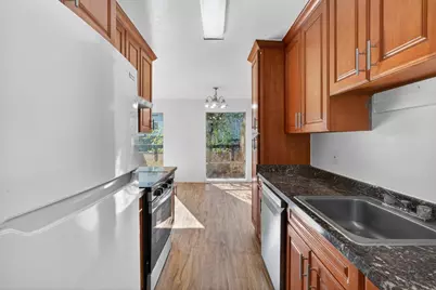 294 Tradewinds 4, San Jose, CA 95123 - Photo 5