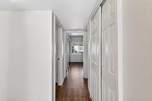 294 Tradewinds 4, San Jose, CA 95123 - Photo 11