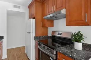 294 Tradewinds 4, San Jose, CA 95123 - Photo 7