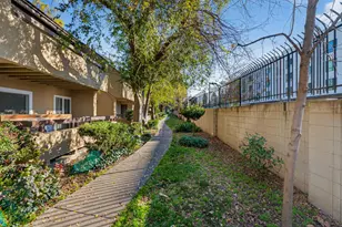 294 Tradewinds 4, San Jose, CA 95123 - Photo 23