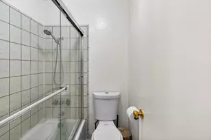 294 Tradewinds 4, San Jose, CA 95123 - Photo 15