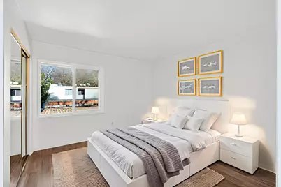 294 Tradewinds 4, San Jose, CA 95123 - Photo 17