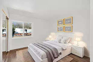 294 Tradewinds 4, San Jose, CA 95123 - Photo 17