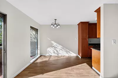 294 Tradewinds 4, San Jose, CA 95123 - Photo 13