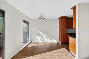 294 Tradewinds 4, San Jose, CA 95123 - Photo 13