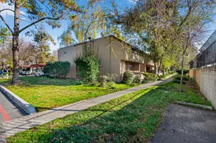 294 Tradewinds 4, San Jose, CA 95123 - Photo 3