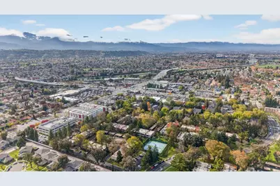 294 Tradewinds 4, San Jose, CA 95123 - Photo 31